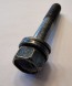Suzuki 01580-1060B, 015801060B