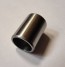 Suzuki 04211-13189, 0421113189