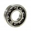 Suzuki 08110-69000, 0811069000