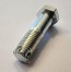 Suzuki 09101-10036, 0910110036