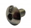 Suzuki 09139-06055, 0913906055