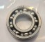 Suzuki 09262-10016, 0926210016