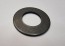 Suzuki 09164-20002, 0916420002