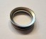 Suzuki 09168-14L01, 0916814L01