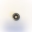 Suzuki 09169-05022, 0916905022