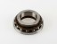 Suzuki 09267-30010,0926730010