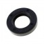 Suzuki 09282-16002, 0928216002