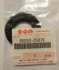 Suzuki 09283-25076, 0928325076
