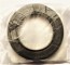 Suzuki 09283-34003, 0928334003