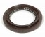 Suzuki 09283-59001,0928359001