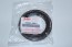 Suzuki 09283-59001,0928359001