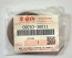 Suzuki 09283-36011, 0928336011, 09283-36011