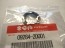 Suzuki 09284-20001, 0928420001