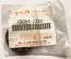 Suzuki 09284-23001, 0928423001