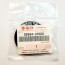 Suzuki 09284-37002, 0928437002
