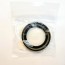 Suzuki 09284-37002, 0928437002
