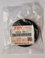 Suzuki 09285-34013, 0928534013
