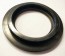 Suzuki 09289-70002, 0928970002