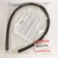 Suzuki 09352-70113-600, 0935270113600