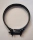 Suzuki 09402-52208 suspaudimo žiedas 