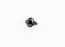 Suzuki 09409-06314-5PK, 09409063145PK