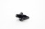Suzuki 09409-06314-5PK, 09409063145PK