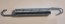 Suzuki 09443-12025, 0944312025