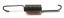Suzuki 09443-14030-XC0, 0944314030XC0