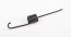 Suzuki 09443-22013, 0944322013