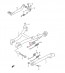 Suzuki 09443-22013, 0944322013