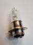 Suzuki 09471-12097, 0947112097