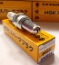 Suzuki 09482-00462, 0948200462