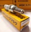 Suzuki 09482-00558, 0948200558