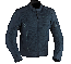 IXON COOLER
