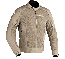 IXON COOLER