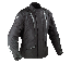 IXON TAIGA C HP C-SIZING