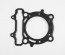 Suzuki 11141-10H00, 1114110H00