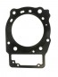 Suzuki 11141-48G00, 1114148G00