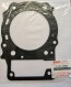 Suzuki 11142-48G00, 1114248G00