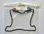 Suzuki 11173-12K00, 1117312K00
