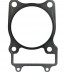 Suzuki 11241-09F00, 1124109F00