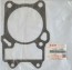 Suzuki 11241-11H00,1124111H00