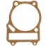 Suzuki 11241-14A03-H17, 1124114A03H17