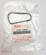 Suzuki 11247-38A00, 1124738A00