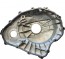 Suzuki 11341-17K00, 1134117K00