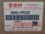 Suzuki 11341-17K00, 1134117K00