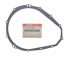 GSX650F 08-12m tarpinė sankabos dangtelio dešinės pusės kodas 11482-18H00
