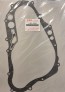 Suzuki 11482-29F00, 1148229F00