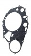 Suzuki 11482-38F00, 1148238F00