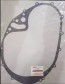 Suzuki 11482-40H00 VL1500/ VZ1500 sankabos dangtelio tarpinė.